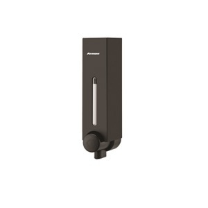 Hộp xịt xà phòng Atmor DH-725-2B