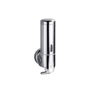 Hộp xịt xà phòng Ecobath EC-6020