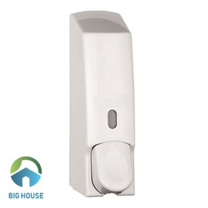 Hộp xịt xà phòng nước Ecobath EC-6022