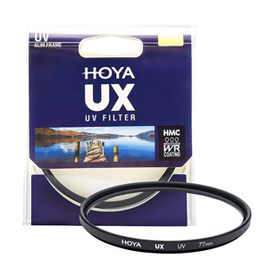 Kính lọc Hoya HMC UV(C) - 72mm