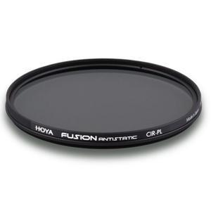 Kính lọc Hoya PL-Cir (Slim) - 49mm