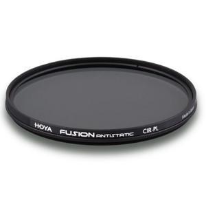 Kính lọc Hoya PL-Cir (Slim) - 52mm