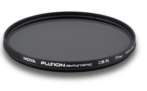 Kính lọc Hoya PL-Cir (Slim) - 77mm