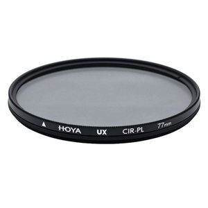Kính lọc Hoya PL-Cir (Slim) - 77mm
