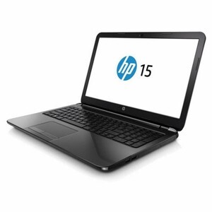 Laptop HP 15-ac009TU (M4Y63PA)/ i3-5010U/ 1TB