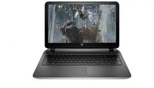 Laptop HP 15-R012TX (J2C29PA) - Intel Core i5-4210U 1.7GHz, 4GB RAM, 500GB HDD, NVidia Geforce GT820M 2GB, 15.6 inch