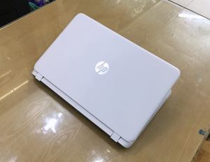 Laptop HP 15-R012TX (J2C29PA) - Intel Core i5-4210U 1.7GHz, 4GB RAM, 500GB HDD, NVidia Geforce GT820M 2GB, 15.6 inch