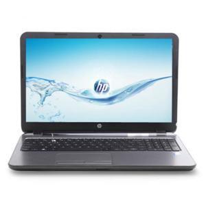 Laptop HP 15R208TU (15-R208TU) - Intel Core i3-5010U 2.1GHz, 4GB DDR3, 500GB HDD, VGA Intel HD Graphics 4400, 15.6 inch