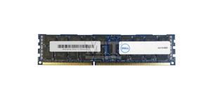 RAM Máy chủ HP 16GB 2Rx4 PC3-12800R-11 Kit 672631-B21