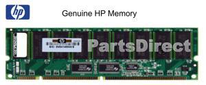 Ram sever RAM HP 1GB- PC2700 part: 358348-B21