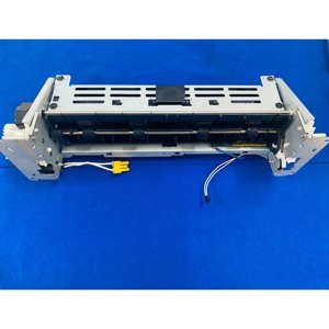 Mực in HP CE505A - Dùng cho máy HP LJ2035, 2035N, 2055, 2500D, 2055X