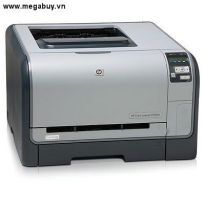 Máy in laser màu đa năng HP CP1515N (CP-1515N) - A4