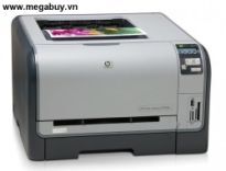 Máy in laser màu HP CP1518NI - A4