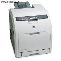 Máy in laser màu HP CP3505 - A4