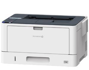 Máy in laser màu HP CP3505 - A4