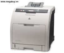 Máy in laser màu HP CP3505N - A4