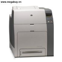 Máy in laser màu HP CP4005DN - A4