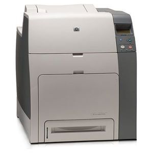 Máy in laser màu HP CP4005N - A4