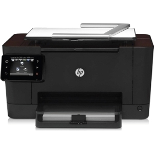 Máy in laser màu HP Pro 200 CIR MFP M275NW - A4