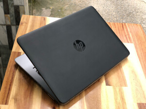 Laptop HP EliteBook 840 G2 - Intel Core i5 5300U 2.3Ghz, 8GB RAM, 500Gb HDD, Intel Integrated HD 5500 Graphics, 14 inch  Win8.1