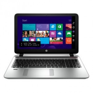 Laptop HP ENVY 15 Quad Edition i7 4710HQ 2.5G, Ram 8G, Hdd 1TB, 15’FHD, Win 8.1