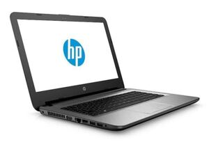 Laptop HP 14 AC023TU M7R76PA - Intel Core i3 5010U 2.1Ghz, 4Gb RAM, 500Gb HDD, Intel HD Graphics 4400, 14.0Inch