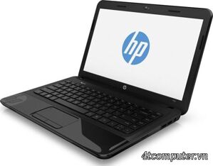 Laptop HP 14 AC026TU M7R79PA - Intel Core i5 5200U 2.2Ghz, 4Gb RAM, 500Gb HDD, Intel HD Graphics, 14.0Inch