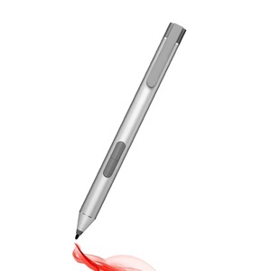 Máy in laser đen trắng HP 1020 - A4