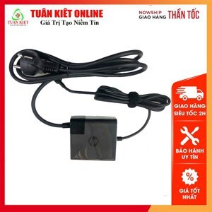 Máy in laser đen trắng HP 1020 - A4