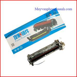 Máy in laser đen trắng HP 2055 - A4