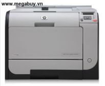 Máy in laser màu HP CP2025N (CP-2025N) - A4