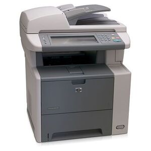 Máy in laser đen trắng đa năng (All-in-one) HP M3035 MFP - A4