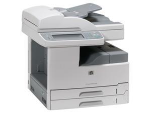 Máy in laser màu HP M5025 MFP - A3