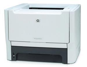 Máy in laser đen trắng HP P2014N - A4