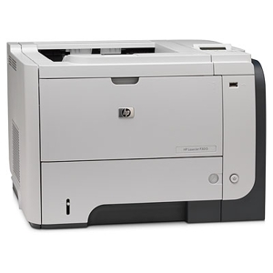 Máy in laser đen trắng HP P3015 (P-3015) - A4