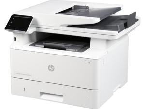 Máy in laser đen trắng đa năng (All-in-one) HP Pro 400 MFP M425DN