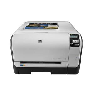 Máy in laser màu HP Pro CP1525NW - A4