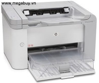 Máy in laser đen trắng HP Pro P1566 - A4