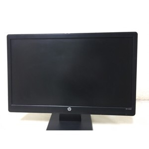 Màn hình máy tính HP LV2011 - LED, 20 inch, 1600 x 900 pixel