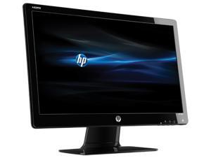 Màn hình máy tính HP 2311F (LA176AA) - LED, 23 inch, Full HD (1920 x 1080)