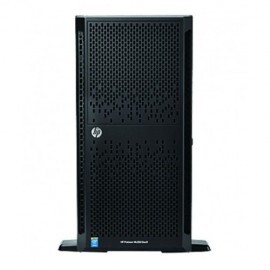 Server HP ML350T09 E5-2620v3 2.4Ghz/16GB(765820-371)