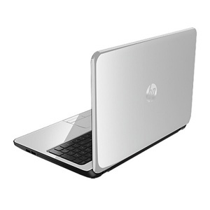 Laptop HP Pavilion 15-AB042TU M4Y83PA - Intel Core i5 5200U 2.2Ghz, 4Gb RAM, 500Gb HDD, Intel HD Graphics 5500, 15.6 Inh