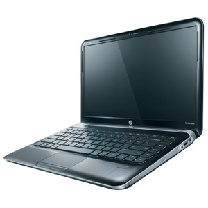 Laptop HP Pavilion DM4-3002TX (A3W14PA) - Intel Core i5-2450M 2.5 GHz, 4GB RAM, 1024GB HDD, AMD Radeon HD 7470M, 14.0 inch