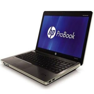 Laptop HP Pavilion G4-1213TX (QG371PA) - Intel Core i3-2350M 2.3GHz, 2GB RAM, 500GB HDD, Intel GMA HD3000, 14.0 inch