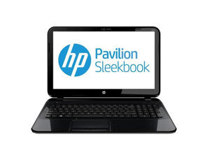 Laptop HP Pavilion Sleekbook TS 14-b151TU (D9G53PA) - Intel Core i3-2375M 1.5GHz, 4GB RAM, 500GB HDD, Intel HD Graphics 3000, 14 inch cảm ứng