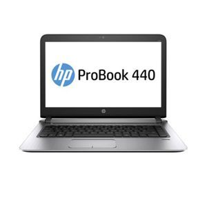 Laptop HP Probook 440 G3 (X4K49PA) Intel® Core™ i7-6500U/8GB/500GB