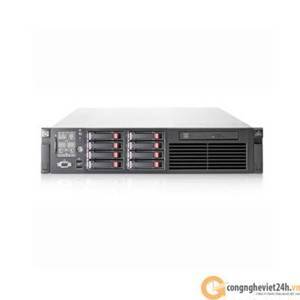 HP ProLiant DL380 G7 E5620