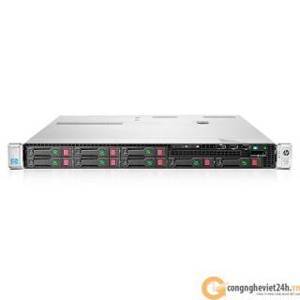 Máy chủ HP ProLiant ML350e Gen8 E5-2407