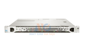 Máy chủ HP ProLiant ML350e Gen8 E5-2407