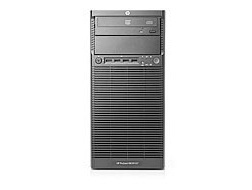 Máy chủ HP ProLiant ML110 G7 626474-371